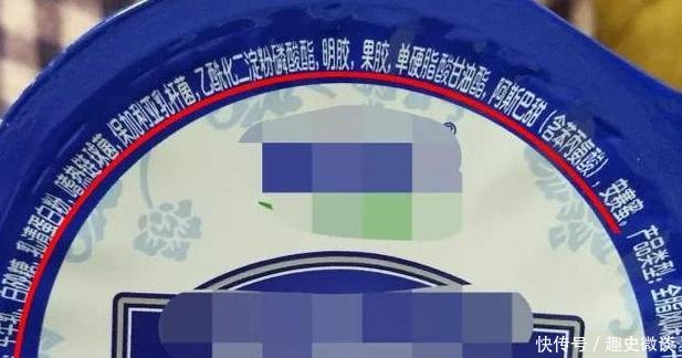 奶粉到底该喝到多大?各类奶制品怎么选?不是