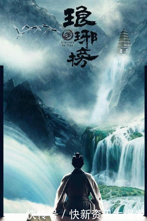 t01348f062654990ebe.jpg?size=512x768