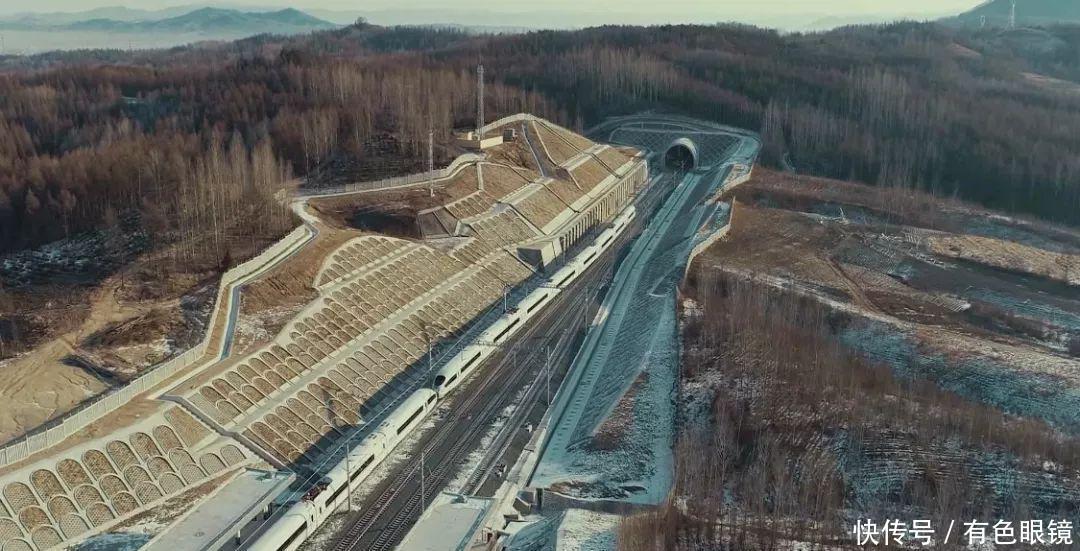 尚志市属于哪个市