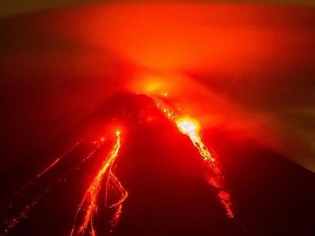 t0134a1fdee0276fe2a.jpg?size=640x480