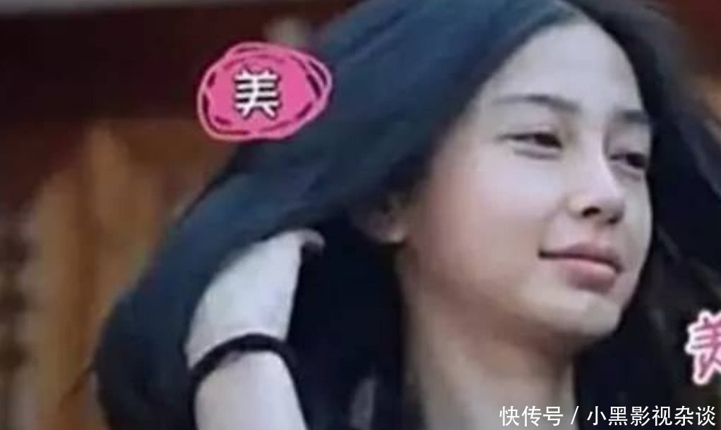 明星起床都安排好的鹿晗露出马脚引争议