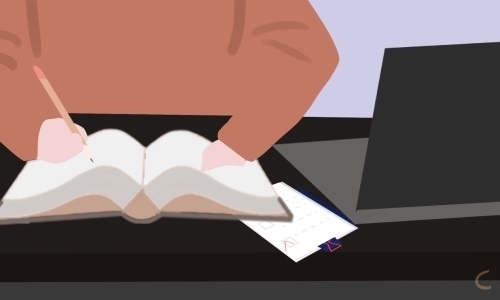 房屋结构加固工程(房屋结构加固工程的主要内容) 建筑方案施工 第1张 房屋结构加固工程(房屋结构加固工程的主要内容) 建筑方案施工 第1张