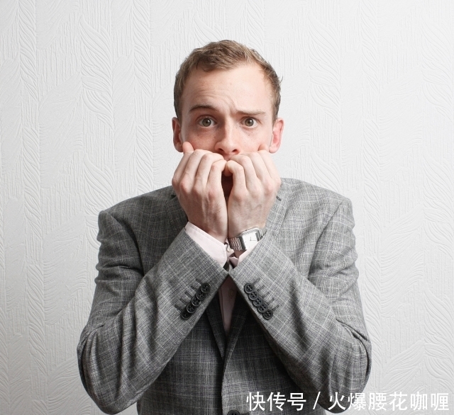 劳动局在线咨询微信