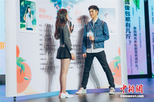 t013506b918a924a95d.jpg?size=500x333