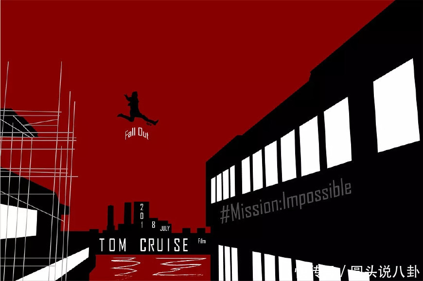 2018年暑期档大片云集,哪部会是你的心头好?