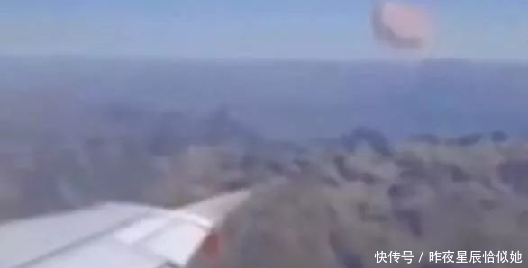 未解之谜网飞,netflix未解之谜纪录片