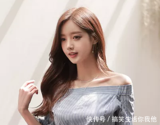 搞笑段子:今天还是往常一样,坐公交车,俺前面坐着一对情侣 立即博v88