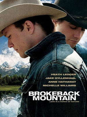 360电影分类列表