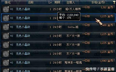t01359a3bfe516d40ae.jpg