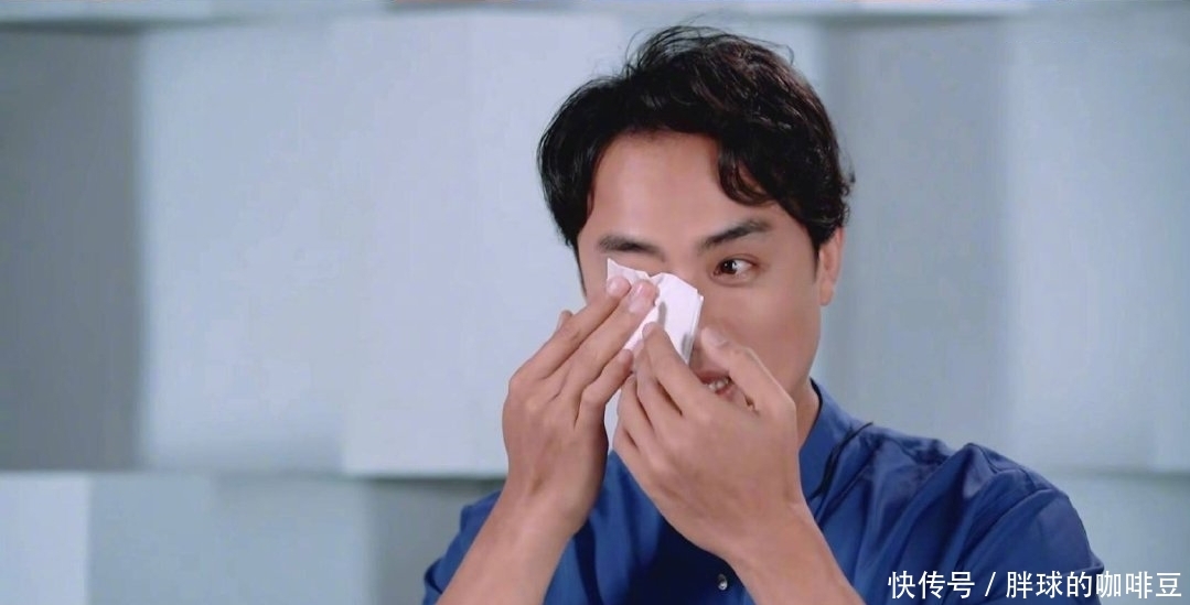 t0135a2b2df3d8bd5de.jpg?size=1079x549