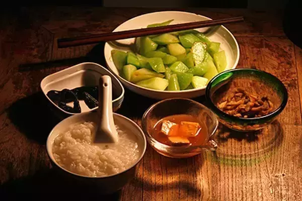 【转载】癌从口入 - 虎爷 - wangxiaohuyeye的博客 【转载】癌从口入 - 虎爷 - wangxiaohuyeye的博客
