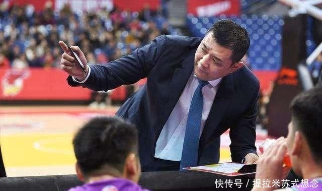 山东男篮有几个外援