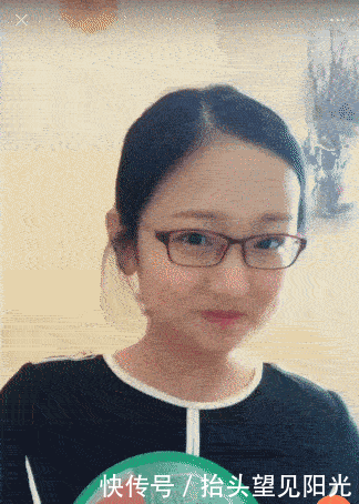 抖音的西瓜妹为什么会让这么多人喜欢 你为什