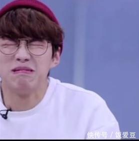 董岩磊演电视剧,周锐被偶遇坐地铁,那些淘汰的