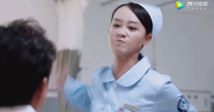 《外科风云》最大穿帮:陈绍聪结婚,竟被俩有故事的朋友抢了镜