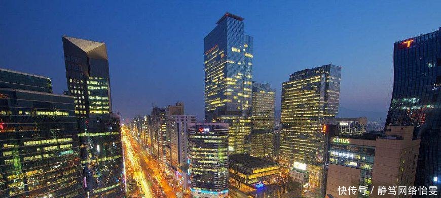 美国网友评价上海 t0135dbac342fb4fc13.jpg