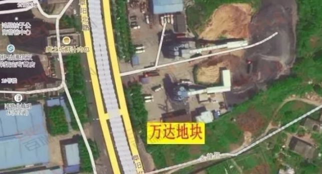 8盘2000多套房源集中备案,最低9400元\/㎡;合肥市房管局打击捂盘