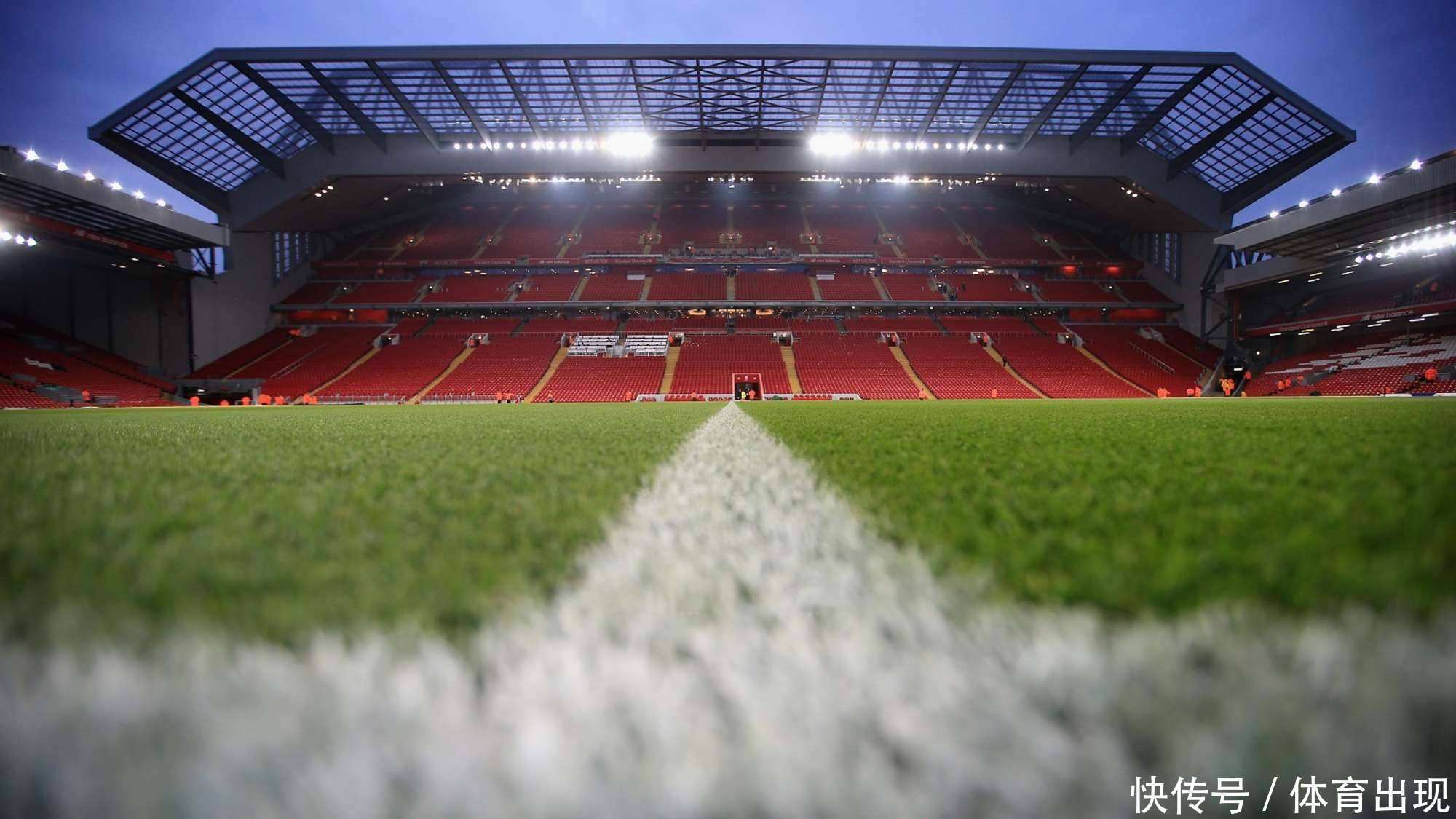 官方宣布,这一豪门突然签约登贝莱!恒大尤文出