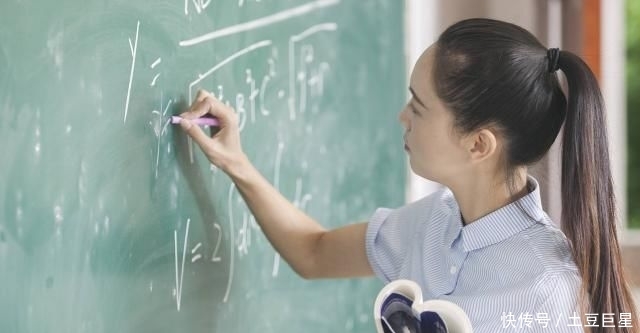 t01363d8c3db87dca34.jpg?size=640x333