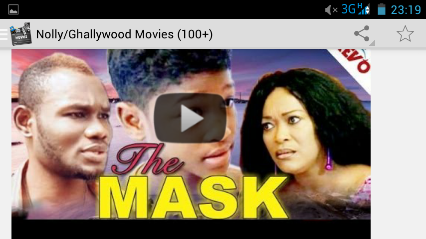 ads*a must download for everyone especially the movie lover'