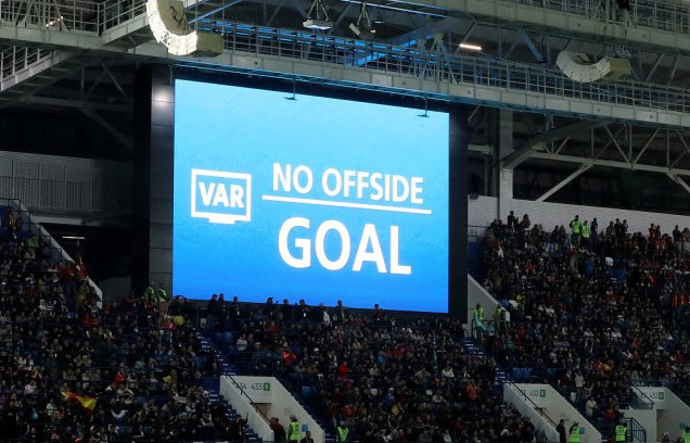 难以预料的神奇剧情 斗牛士成功避开死亡上半