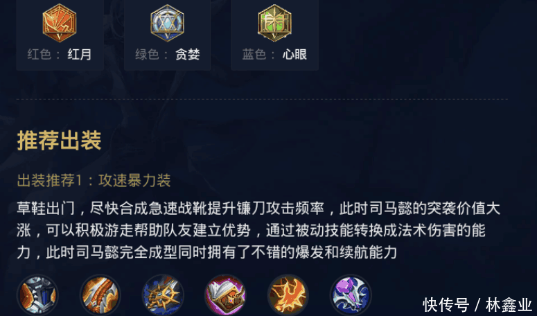 t01366f85c86b2b659c.png