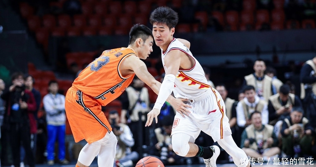 矣进宏扣篮冠军