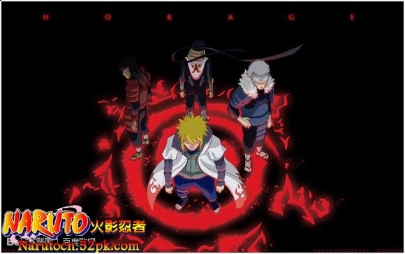 <em>火影忍者</em>忍界大战什么时候出_360问答
