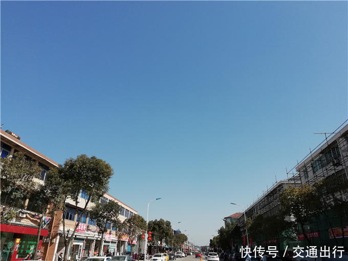 浙江省绍兴市上虞区谢塘镇晋生街坐标,午后阳光灿烂的景象!