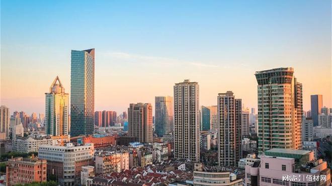 天津中柯机电工程有限公司（天津中柯机电工程有限公司招聘）