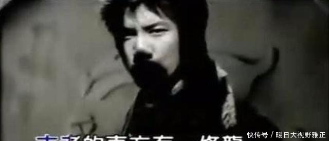 吴亦凡刚开面馆,GAI连甩精气神三部曲,说唱