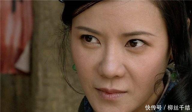 水浒武松实力究竟如何马上打不过林冲,步战梁