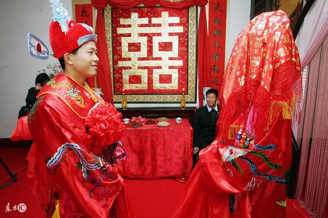 新生婴儿生辰八字起名、算命新法,生辰八字精