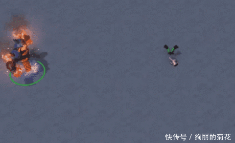 t01379457ed58110074.gif?size=480x293