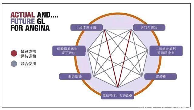 冬天里的一把火--中欧峰会暨抗高血压药物开素