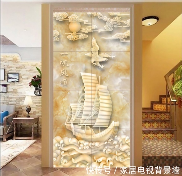娄底市华世装饰装修有限公司专业生产及销售:石材(电视客厅、罗马柱、大理石、玉石、岗石,人造石、瓷砖、彩雕、浮雕、3D、渗墨、高温微晶、玄关等)背景墙、石材线条、罗马柱、小方柱、石材配套等高端装修材料,产品广泛应用于客厅、书房、餐厅、酒店大堂、办公场所等空间,内墙地面可做全屋定制!电话:0738-8288766
