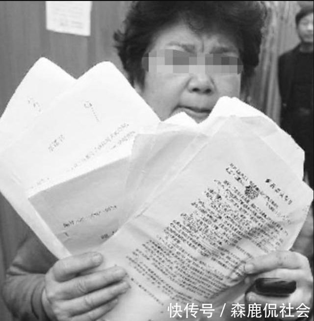 如果房产证名字还没来得及改,父母就过世了怎