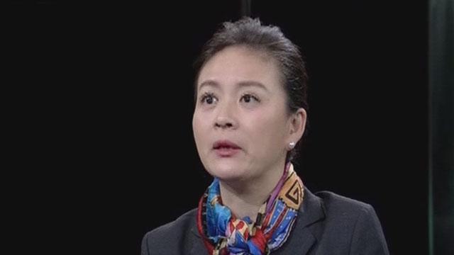 《青年探秘者》20170427女性该如何自我保护