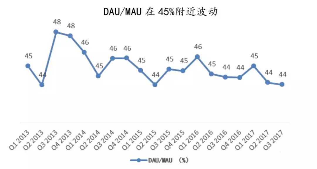 吓出一身冷汗！这家公司回归A股前爆雷 股价一天暴跌14%！