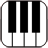 Piano Ringtones