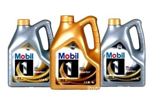 细说三大机油品牌都有啥特点