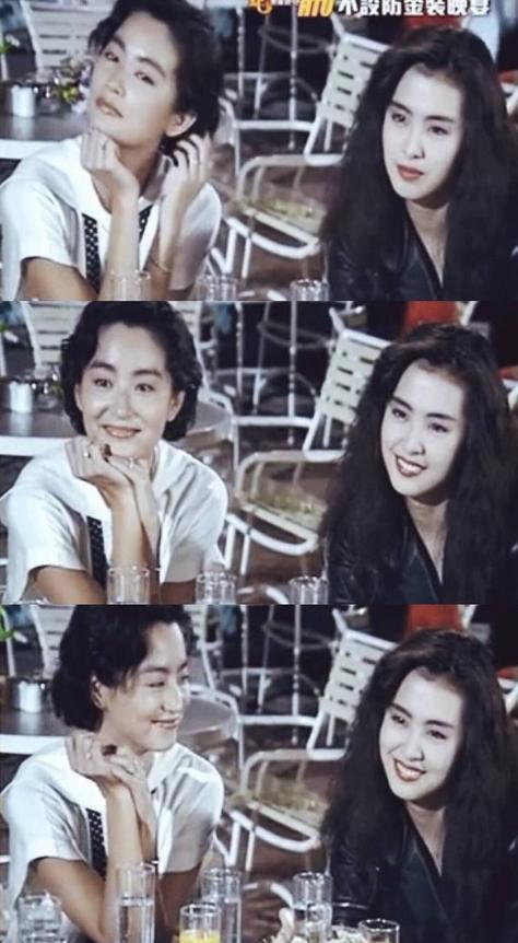 90年代香港女神电影 t0137f12e407632051d.jpg