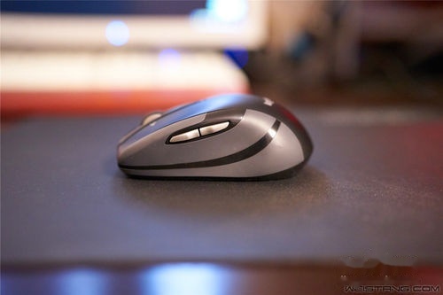 t0137fdff97bbecc3fc.jpg