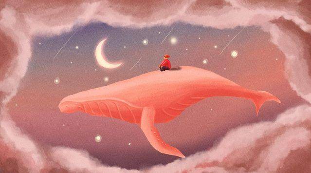 情人节,送你这4样礼物的男人,是真的爱你!