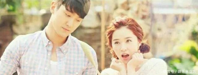 7部迟迟未播的电视剧,张翰郑爽齐上榜,你最看