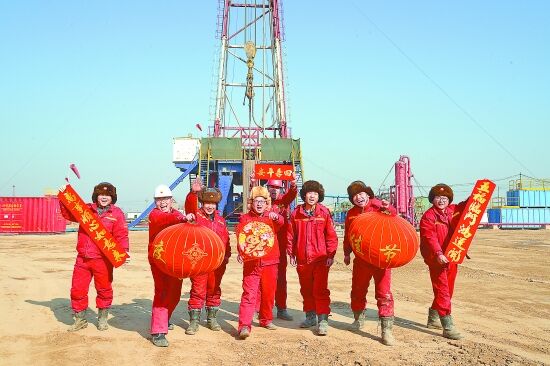 我国经济运行有望延续\"多稳\"局面