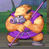 黄金半兽人.jpg