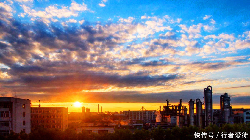 黑龙江最牛的4个县市,哈尔滨2个,绥化2个,大庆