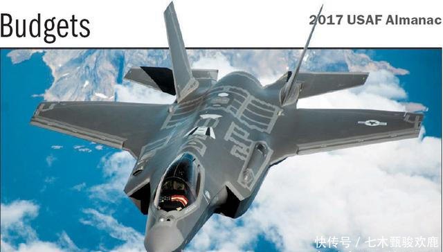 美国三军统帅宣布:卖给日本105架F35,东亚变成