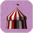 Circus Sounds